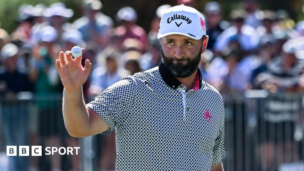 889f7c00 0f36 11f1 9120 a910fc22c6ac 889f7c00 0f36 11f1 9120 a910fc22c6ac