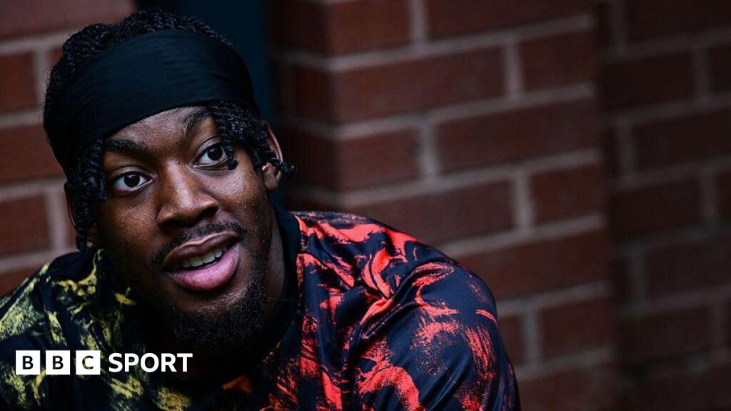 89321f30 08cc 11f1 9fa3 3f5df35dc033 89321f30 08cc 11f1 9fa3 3f5df35dc033