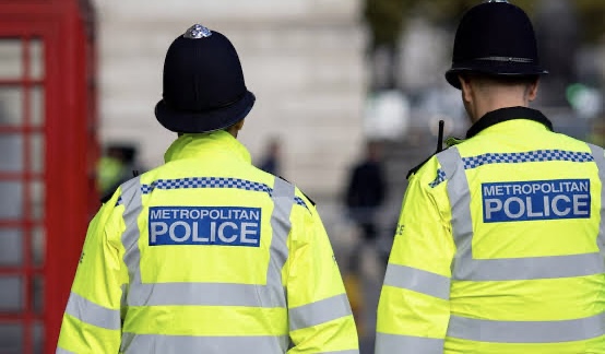 8BCF4D5C 4BFB 4448 BB3A 872655D0E850 8BCF4D5C 4BFB 4448 BB3A 872655D0E850