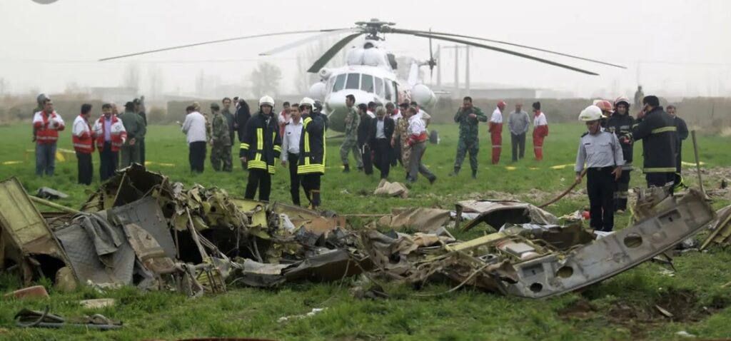 8DF86DC6 2451 42BB 9763 8741CC4B918E 8DF86DC6 2451 42BB 9763 8741CC4B918E