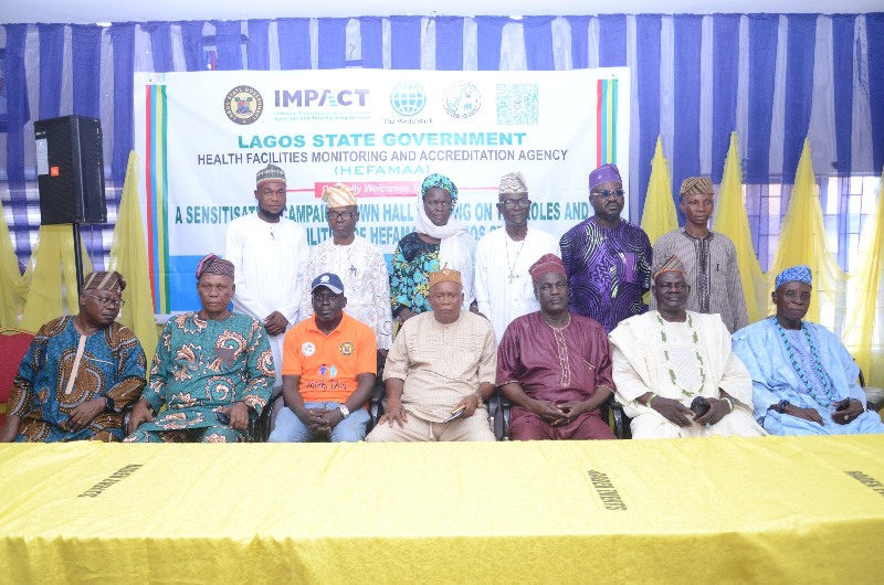 8HOQLEKH HEFAMAA 8HOQLEKH HEFAMAA