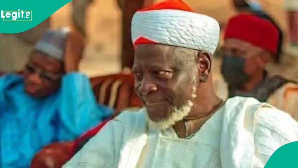 8a997be0f7a8f60e 8a997be0f7a8f60e