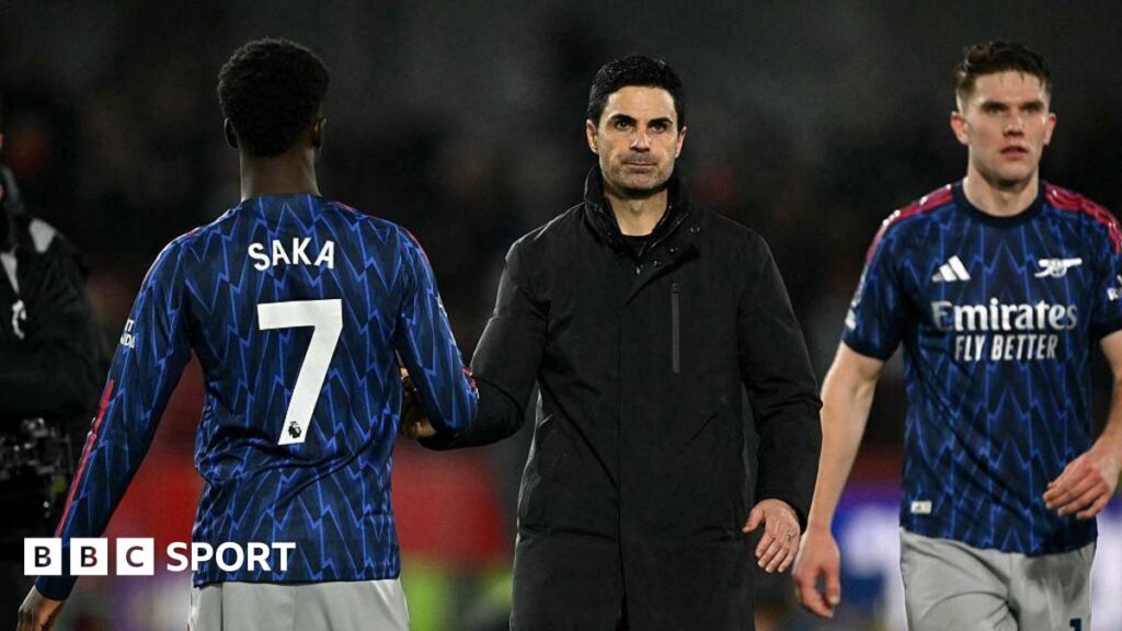 8ce92e00 086f 11f1 b5e2 dd58fc65f0f6 8ce92e00 086f 11f1 b5e2 dd58fc65f0f6