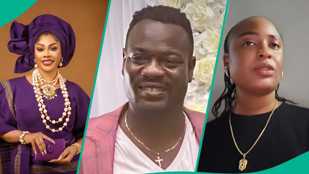 90749ff625850020 90749ff625850020