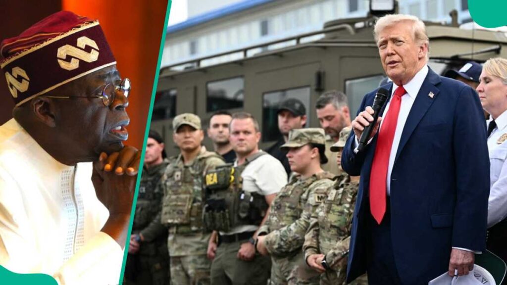 90a5e0c158ec74d1 90a5e0c158ec74d1