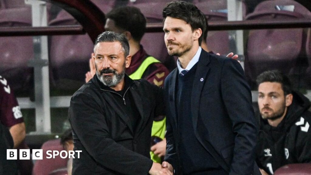 91cb8a70 08e3 11f1 9972 d3f265c101c6 91cb8a70 08e3 11f1 9972 d3f265c101c6