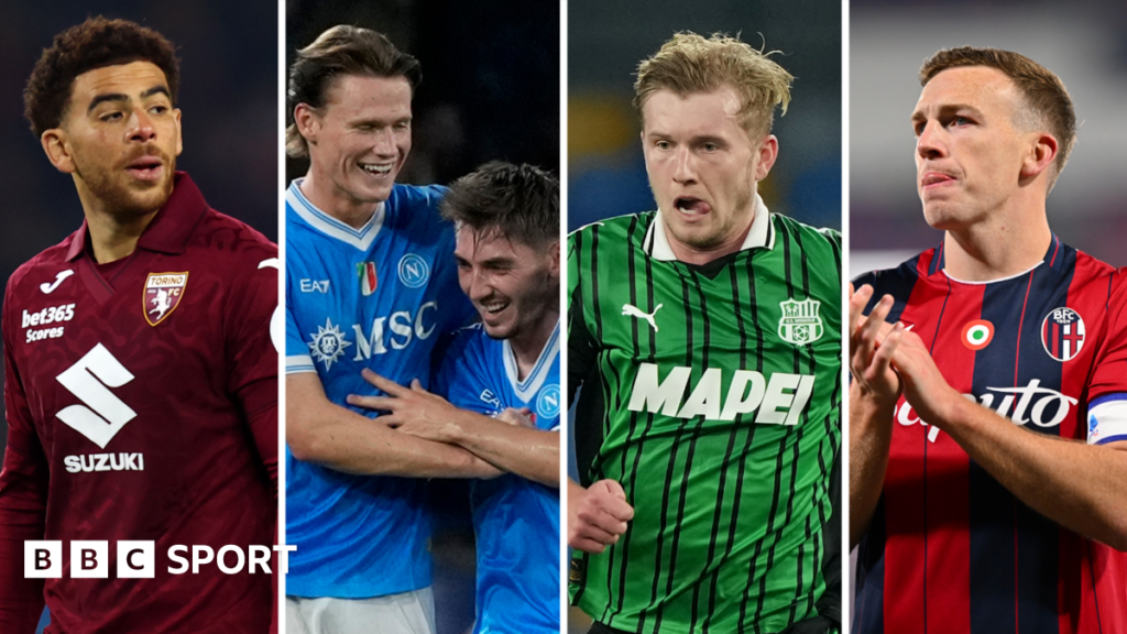 93750260 f624 11f0 a422 4ba8a094a8fa 93750260 f624 11f0 a422 4ba8a094a8fa