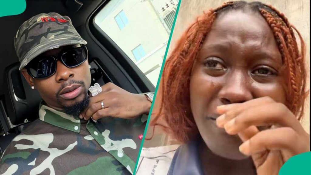 9566693707b9fee1 9566693707b9fee1