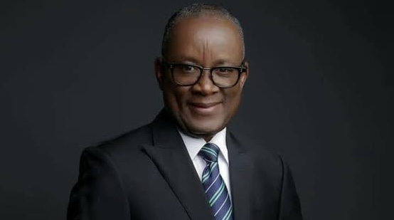 975B381C 73FE 47FC A30B 5BC80A2ACD42 975B381C 73FE 47FC A30B 5BC80A2ACD42