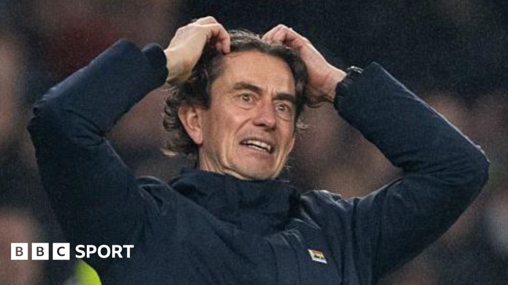 9869ca30 0803 11f1 9972 d3f265c101c6 9869ca30 0803 11f1 9972 d3f265c101c6