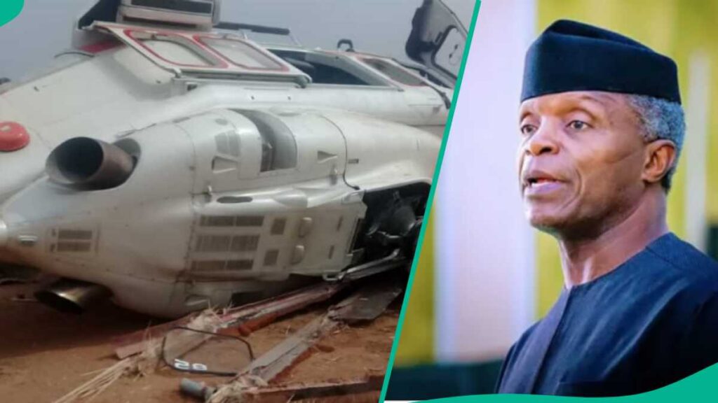 99ed8125267e6de4 99ed8125267e6de4