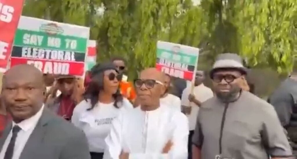 9acdd683 1a1a 45fa 9048 61d26aa529a0 1179x630 1 9acdd683 1a1a 45fa 9048 61d26aa529a0 1179x630 1