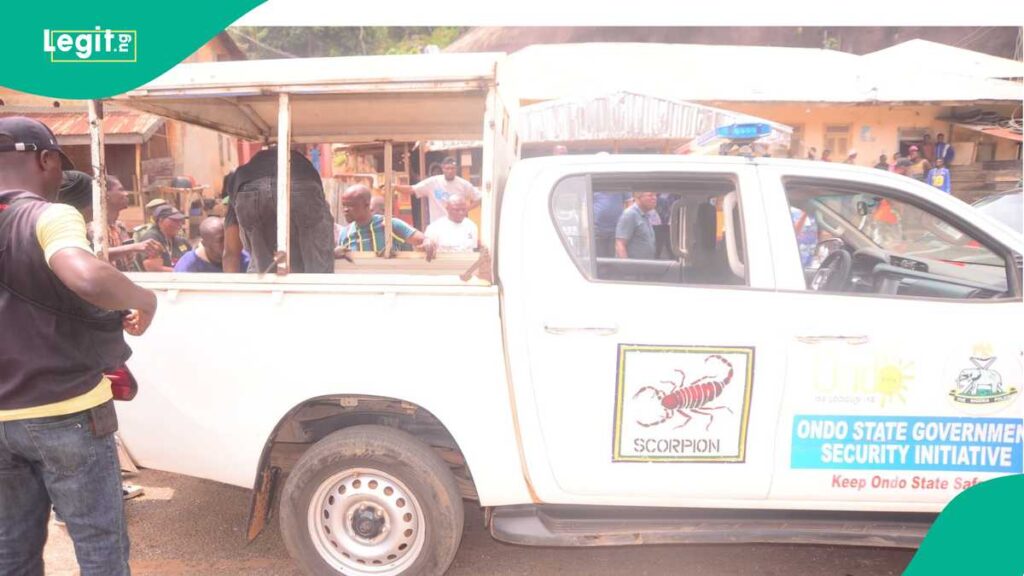 9b7628d90258feaa 9b7628d90258feaa