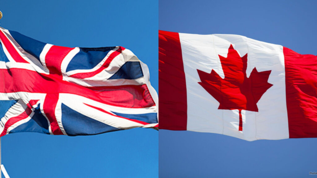 A13FBC71 C993 4DFF A0AB DF842A4CD955 scaled 1 A13FBC71 C993 4DFF A0AB DF842A4CD955 scaled 1