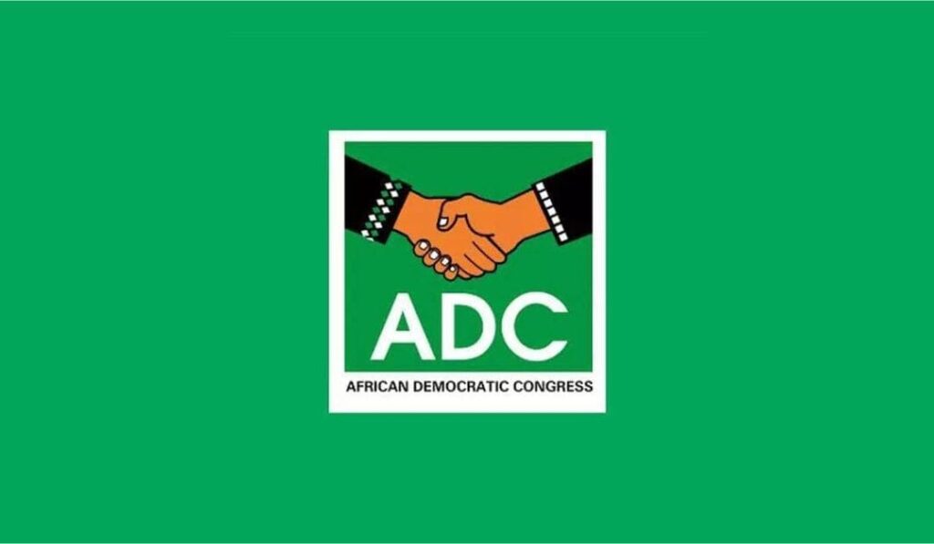 ADC LOGO BIG ADC LOGO BIG