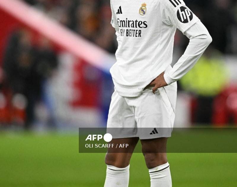 AFP 20241127 36NF3ET v1 Mockup FblEurC1LiverpoolRealMadrid 800x630 1 AFP 20241127 36NF3ET v1 Mockup FblEurC1LiverpoolRealMadrid 800x630 1