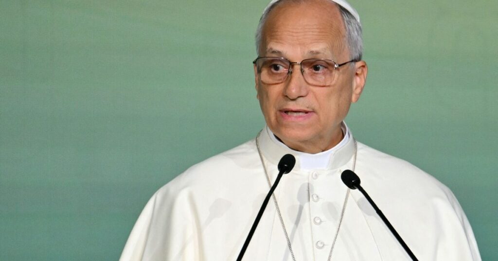 AFP 20251016 78YQ79L v1 MidRes ItalyFaoFoodForum 1200x630 1 AFP 20251016 78YQ79L v1 MidRes ItalyFaoFoodForum 1200x630 1