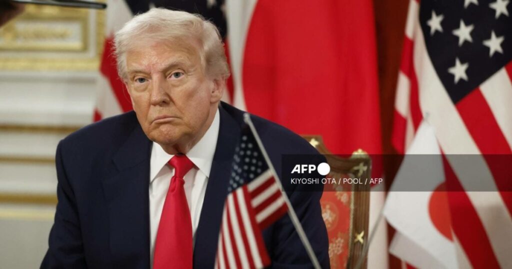 AFP 20251028 828B6NR v1 Mockup JapanUsDiplomacy 1200x630 1 AFP 20251028 828B6NR v1 Mockup JapanUsDiplomacy 1200x630 1