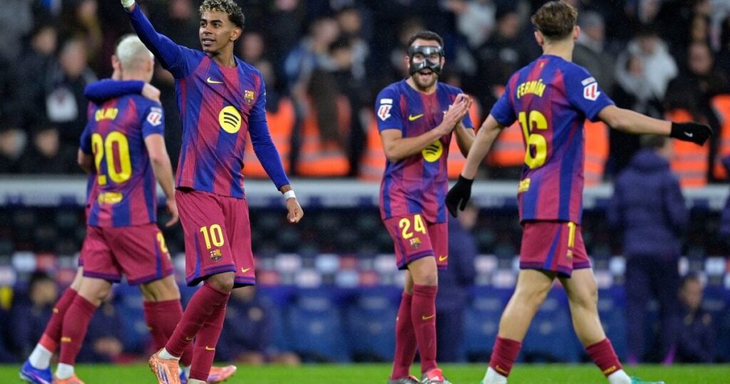 AFP 20260103 89JX6M7 v1 MidRes FblEspLigaEspanyolBarcelona 1200x630 1 AFP 20260103 89JX6M7 v1 MidRes FblEspLigaEspanyolBarcelona 1200x630 1