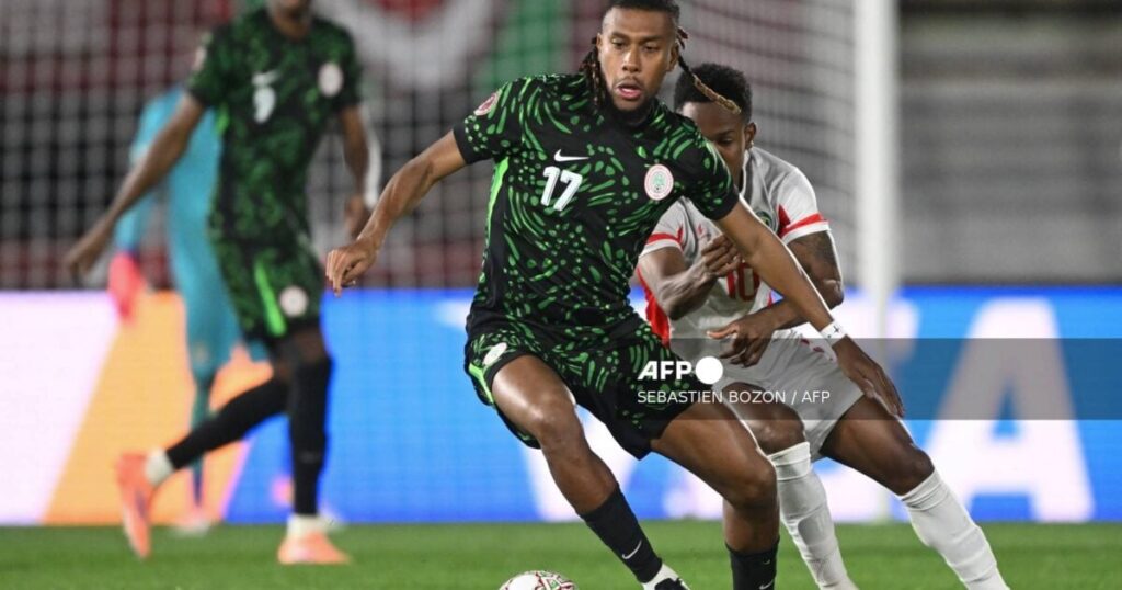 AFP 20260105 89PT3LU v1 Mockup FblAfr2025Match42NigMoz 1200x630 1 AFP 20260105 89PT3LU v1 Mockup FblAfr2025Match42NigMoz 1200x630 1