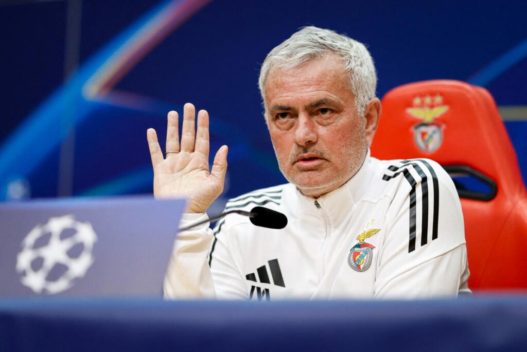 AFP 20260127 94768DK v1 MidRes FblEurC1BenficaPresser AFP 20260127 94768DK v1 MidRes FblEurC1BenficaPresser