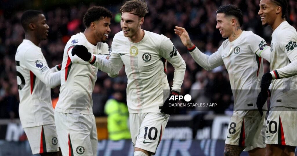 AFP 20260207 96HV4YW v1 Mockup FblEngPrWolvesChelsea 1200x630 1 AFP 20260207 96HV4YW v1 Mockup FblEngPrWolvesChelsea 1200x630 1