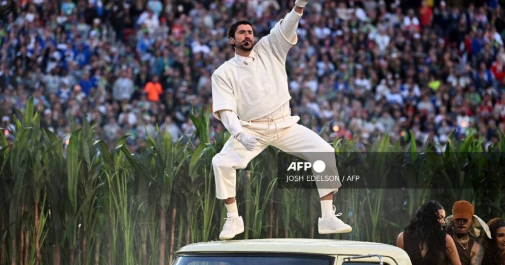 AFP 20260209 96ME222 v1 Mockup AppleMusicSuperBowlLxHalftimeShow 1200x630 1 AFP 20260209 96ME222 v1 Mockup AppleMusicSuperBowlLxHalftimeShow 1200x630 1