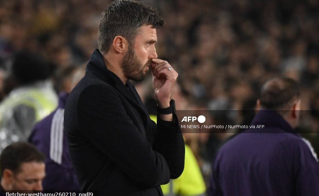 AFP 20260211 fletcher westhamu260210 npdl9 v1 Mockup WestHamUnitedVManchesterUn 1 1024x630 1 AFP 20260211 fletcher westhamu260210 npdl9 v1 Mockup WestHamUnitedVManchesterUn 1 1024x630 1