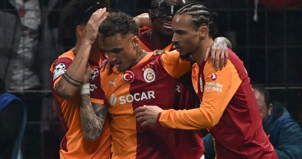 AFP 20260217 97X64LT v1 MidRes FblEurC1GalatasarayJuventus 1200x630 1 AFP 20260217 97X64LT v1 MidRes FblEurC1GalatasarayJuventus 1200x630 1