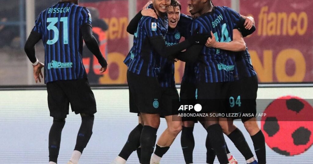 AFP 20260221 98GV6T3 v1 Mockup FblItaSerieALecceJuventus 1200x630 1 AFP 20260221 98GV6T3 v1 Mockup FblItaSerieALecceJuventus 1200x630 1