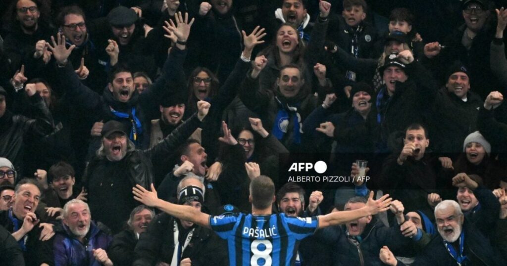 AFP 20260225 98XT49F v2 Mockup TopshotFblEurC1AtalantaDortmund 1200x630 1 AFP 20260225 98XT49F v2 Mockup TopshotFblEurC1AtalantaDortmund 1200x630 1