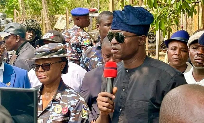 Ait Images 62 Ait Images 62