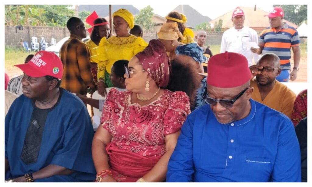 APC Congress APC Congress