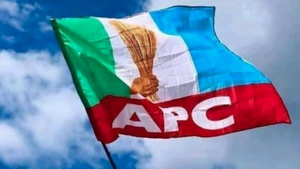 APC Flag1 1280x720 1 APC Flag1 1280x720 1