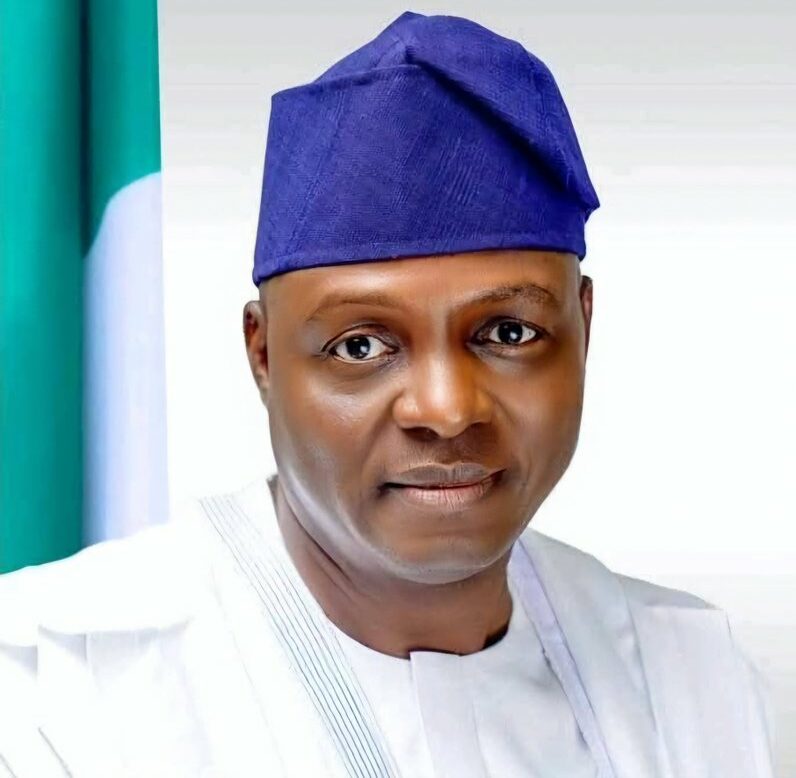 Apc E1753371026437 Apc E1753371026437