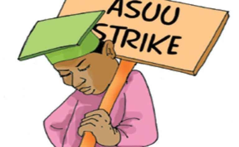 ASUU Strike 768x471 1 ASUU Strike 768x471 1