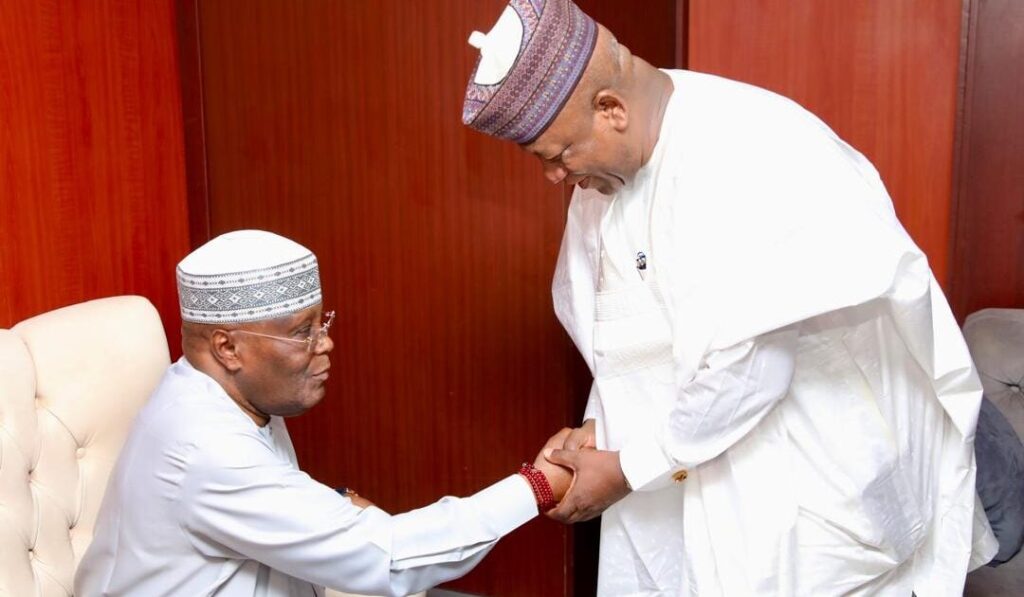 Atiku And Yari 1080X630 1 Atiku And Yari 1080X630 1