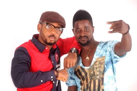 AYANGBA GIRLS AYANGBA GIRLS