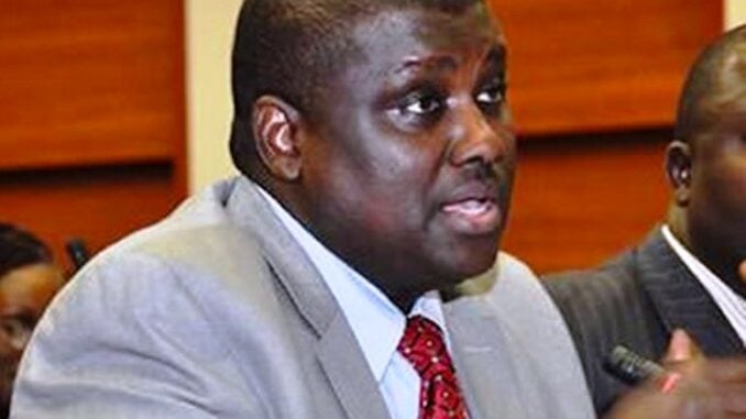 Abdulrasheed Maina 678x381 1 Abdulrasheed Maina 678x381 1