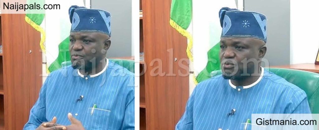 Adebayo Balogun New Alone Adebayo Balogun New Alone