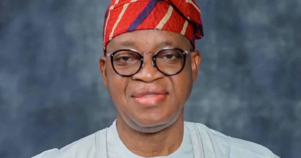 Adegboyega Oyetola 1200x630 1 Adegboyega Oyetola 1200x630 1
