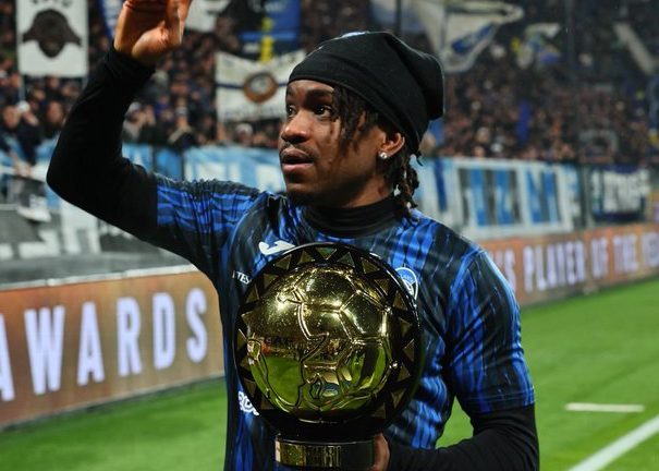 Ademola Lookman E1770058175204 Ademola Lookman E1770058175204