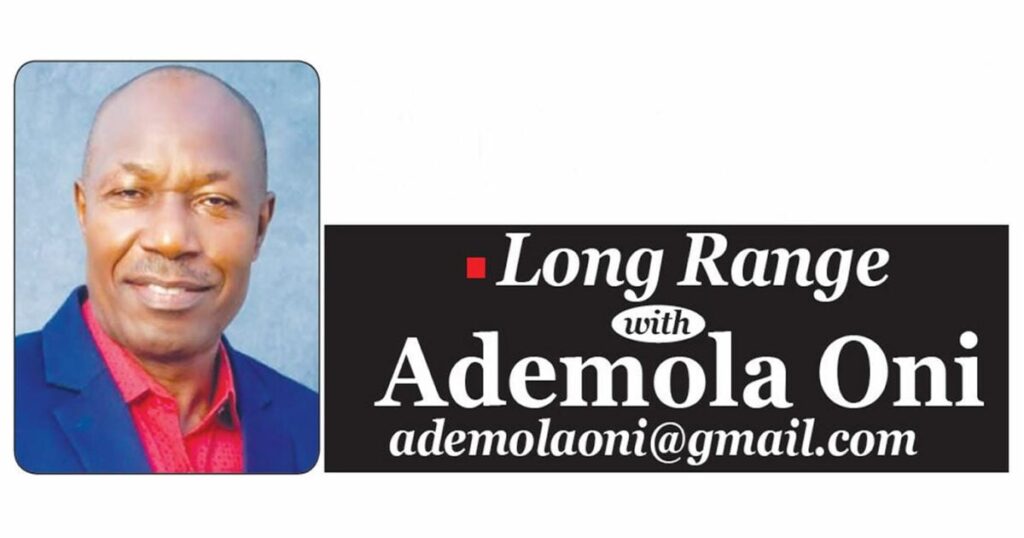 Ademola Oni 1200x630 1 Ademola Oni 1200x630 1