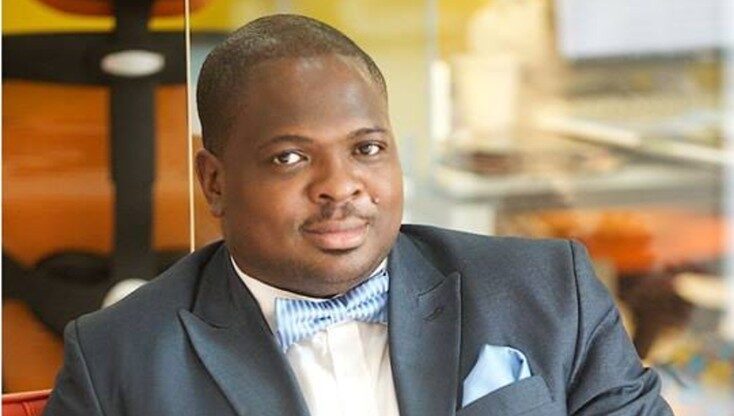 Adeoye Abodunrin PHOTO 1 e1769955419255 Adeoye Abodunrin PHOTO 1 e1769955419255