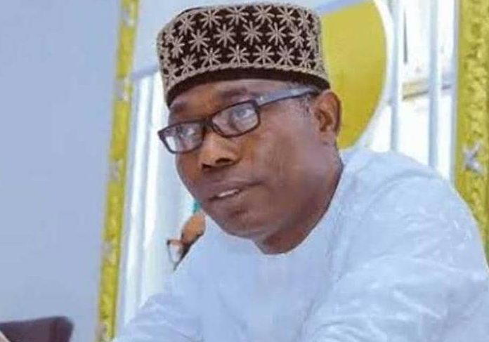 Adewole e1741264309289 Adewole e1741264309289