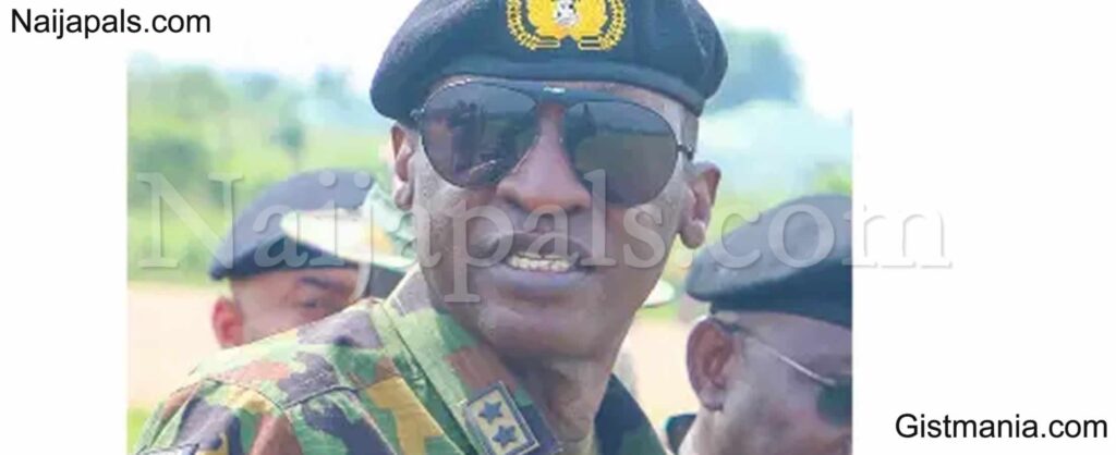 Admiral Katagum Admiral Katagum