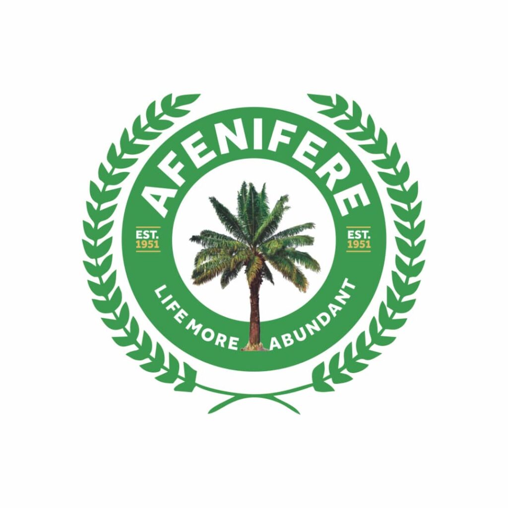Afenifere Afenifere