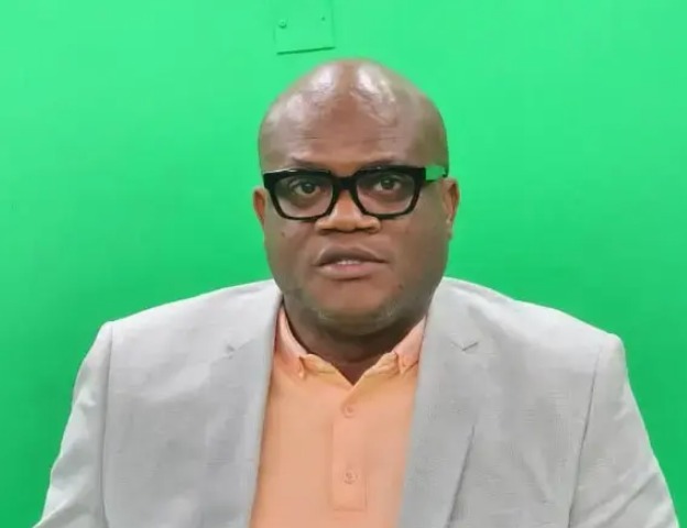 Africa Development Study Centre Africa Development Study Centre