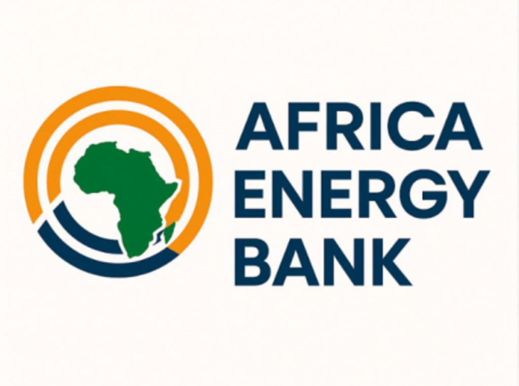 African Energy Bank 457x340 1 African Energy Bank 457x340 1