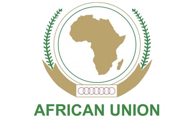 African Union African Union